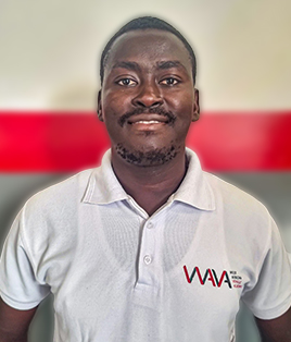 West African Vehicle Academy