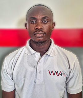 West African Vehicle Academy