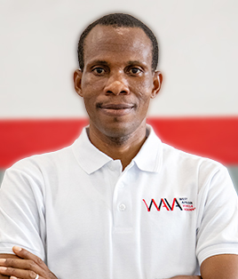 West African Vehicle Academy