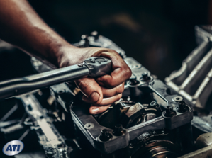 Basic Mechanis Lv1 (BM-1)1-26 (ID: 1652)