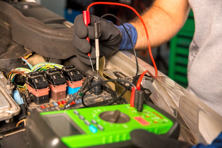 Electric Lv2 (EL-2) 23-02-2026 (ID: 1582)