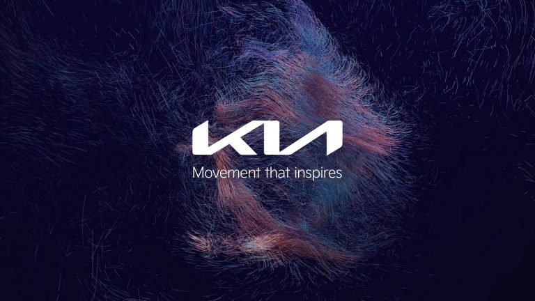 Copy of Kia Dealer Academy (TRP-2)14-02-2026 (ID: 2941)