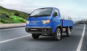 Ashock Maintenance Training